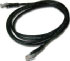 Microconnect Cat6 UTP - 1M LSZH (UTP601S)