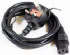 Microconnect Power 3M UK BS-1363 / C13 (PE090430) Microconnect Power 3M UK BS-1363 / C13 (PE090430)