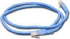 Microconnect Cat6 UTP - 25M (UTP625B)
