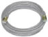 Microconnect SSTP 5M CatT7 (SSTP705)