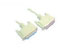 Microconnect Seriell DB25-DB25 (3m) M/F (SCSERG3) Microconnect Seriell DB25-DB25 (3m) M/F (SCSERG3)