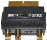 Microconnect Adapter Scart - SVHS+3xRCA (AVAPIQ) Microconnect Adapter Scart - SVHS+3xRCA (AVAPIQ)