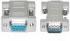 Microconnect DB9 - HD15 F/M (ADA9F15) Microconnect DB9 - HD15 F/M (ADA9F15)