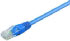 Microconnect Cat5e UTP - 10M (UTP510B)