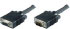 Microconnect SVGA HD15 1m (MONGH1B) Microconnect SVGA HD15 1m (MONGH1B)