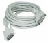 Microconnect DVI-I (DL) 2m (MONAB2) Microconnect DVI-I (DL) 2m (MONAB2)