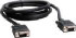 Microconnect SVGA HD15 5m (MONGG5B)