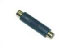 Microconnect Adapter SVHS - RCA (AVAQG)