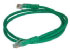 Microconnect CAT6 UTP Cable 25M LSZH (UTP625G)