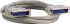 Microconnect DB25-DB25 (5m) M/F IEEE1284 (MODGR5I)