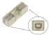 Microconnect USB13A