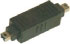 Microconnect FireWire Adapter 4P-4P (FIR44)