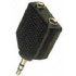 Microconnect 3.5mm - 2x3.5mm (AUDALS)