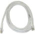 Microconnect Cat5e UTP - 7M (UTP507W)