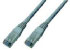 Microconnect STP CAT6 0.5M LSZH (STP6005)