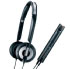 Sennheiser PXC 300 (PXC300)