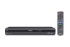 Panasonic DMR-EX769 (DMR-EX769EFK) Panasonic DMR-EX769 (DMR-EX769EFK)