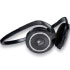 Logitech Wireless Headphones for PC (980429-0914)