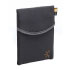 Case logic LHDC-1 Lifestyle Hard Drive Case Grey (LHDC1G) Case logic LHDC-1 Lifestyle Hard Drive Case Grey (LHDC1G)