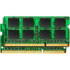 Apple Memory Module 4GB DDR2 (MC322G/A)