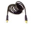 Belkin Gold Series Hi-Speed USB 2.0 Device Cable - 3m (F3U133-10-GLD)