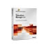 Microsoft Operations Manager 2005 Server Enterprise Edition SP1 (A4D-00336) Microsoft Operations Manager 2005 Server Enterprise Edition SP1 (A4D-00336)
