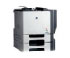 Konica minolta Magicolor 5450DX NON 256MB 25ppm A4 (5250219-202) Konica minolta Magicolor 5450DX NON 256MB 25ppm A4 (5250219-202)