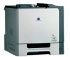 Konica minolta Magicolor 5450D NON 256MB 25ppm A4 (5250219-201) Konica minolta Magicolor 5450D NON 256MB 25ppm A4 (5250219-201)