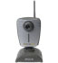 D-link Wireless G Internet Camera DCS-950G D-link Wireless G Internet Camera DCS-950G