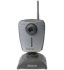 D-link Wireless G Internet Camera DCS-950G