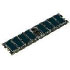 Cisco 512MB DIMM DDR DRAM f/ 3800 Series (MEM3800-512D=) Cisco 512MB DIMM DDR DRAM f/ 3800 Series (MEM3800-512D=)