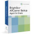 Ca BrightStor ARCserve Backup r11.5 for Linux Agent for Oracle - Multi-Language - Product only (BABLBR1150E05) Ca BrightStor ARCserve Backup r11.5 for Linux Agent for Oracle - Multi-Language - Product only (BABLBR1150E05)