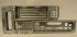 Fujitsu Back board f 2 Full Height PCI (S26361-F2542-L410) Fujitsu Back board f 2 Full Height PCI (S26361-F2542-L410)