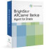 Ca BrightStor ARCserve Backup r11.5 for Linux Agent for Oracle Upgrade from any previous version of BrightStor ARCserve Backup Agent for Oracle - Multi-Language