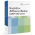 Ca BrightStor ARCserve Backup r11.1 for Linux NDMP NAS Option - Mutli-Language - Product only (BABLBR1150E04) Ca BrightStor ARCserve Backup r11.1 for Linux NDMP NAS Option - Mutli-Language - Product only (BABLBR1150E04)