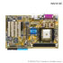Asus K8V-X SE Asus K8V-X SE