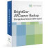 Ca BrightStor ARCserve Backup r11.5 for Linux Storage Area Network Option - Multi-Language - Product only (BABLBR1150E02) Ca BrightStor ARCserve Backup r11.5 for Linux Storage Area Network Option - Multi-Language - Product only (BABLBR1150E02)