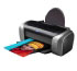 Epson Stylus D88 (C11C617011CB) Epson Stylus D88 (C11C617011CB)
