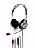 Sony Headset DR-220DPV