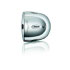 Philips 11b/g True Turbo Wireless USB Adapter (SNU6500/00) Philips 11b/g True Turbo Wireless USB Adapter (SNU6500/00)