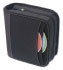 Case logic Nylon Case logic Nylon