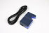 Canon CB 2LSE - Battery charger (6900A001AA) Canon CB 2LSE - Battery charger (6900A001AA)