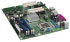 Intel Desktop Board D945GNTLKR, LGA 775, Intel Pentium 4/D, Celeron D (BLKD945GNTLKR)