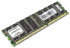 Kingston 256MB 400MHz DDR Non-ECC CL2.5 DIMM (KVR400X64C25/256) Kingston 256MB 400MHz DDR Non-ECC CL2.5 DIMM (KVR400X64C25/256)