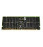 Hp 2GB PC2100 ECC registered DDR-266 (AA834A)