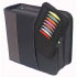 Case logic Nylon Case logic Nylon