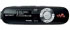 Sony NWZB143 4 gb black (NWZB143FB) Sony NWZB143 4 gb black (NWZB143FB)