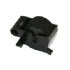Sharp EA781RBK Sharp EA781RBK