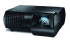 Sanyo PDG-DWL100 Sanyo PDG-DWL100