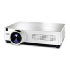 Sanyo PLC-XU305 Sanyo PLC-XU305